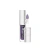 LOREAL LABIAL - PARADISE pH BERRY NOIR