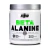 STAR NUTRITION BETA ALANINA EN POTE 300 GR
