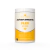 BETTER FLEX COLAGENO HIDROLIZADO - comprar online
