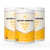 BETTER FLEX x3 LATAS - comprar online