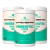 BETTER PREBIOTIC PREBIOTICO 3 LATAS
