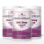 BETTER BEAUTY COLAGENO HIDROLIZADO 343 GR 3 LATAS - comprar online