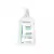 BIODERMA ATODERM INTENSIVE GEL MOUSSANT 1 LITRO