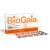 BIOGAIA 10 COMPRIMIDOS MASTICABLES