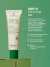 CANTABRIA BIRETRIX TRIACTIVE GEL 50 ML - Farmacia Zentner