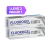FLUOROGEL BLANQUEADOR 60 GR (2x1) - comprar online