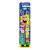 GUM CEPILLO DE DIENTES BOB ESPONJA TWIN PACK