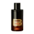 BENSIMON BOLD PRIVE EDP 100 ML - comprar online