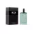 BOOS FOR MEN BLACK 100 ml