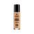 VOGUE RESIST BASE LIQUIDA - BRONCE