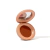 BROWN BEE RUBOR EN CREMA - BLUSH 05