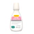 BUCALTAC ENJUAGUE BUCAL HYPERSENSITIVE 240 ML