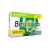 BUSCAPINA PERLAS 10 CÁPSULAS BLANDAS - comprar online