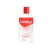 CALADRYL LOCION 100 ML - comprar online