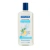 CAPILATIS PH NEUTRO L/PROFUNDA 420 ML
