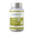 INNOVANATURALS VITAMINA K2 + D3 30 CAPSULAS - comprar online