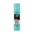 LOREAL MAGIC RETOUCH CASTAÑO OSCURO - comprar online