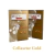 CELLASENE GOLD ANTICELULITIS COMBO 3x2 - comprar online