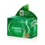 CENTELLA FORTE 60 COMPRIMIDOS - comprar online