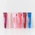 CHER 18 PEPTIDE LIP BALM TINT RASBERRY JAM en internet