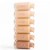 CHER 18 BASE LIQUIDA - 425 GOLDEN MACCHIATO - comprar online