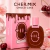 CHER PERFUME DELI CHOCO CAKE EDT 75 ml - comprar online