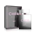 CHER PERFUME DIECIOCHO ROCKET 100 ml - comprar online