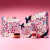 CAROLINA HERRERA ESTUCHE CH WOMAN 100 ML + LOCION CORPORAL - Farmacia Zentner