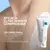 LA ROCHE POSAY CICAPLAST BAUME B5 15 ml en internet