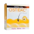 CISTIDAC MAX 40 CÁPSULAS - comprar online