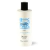 IKOONIKLINE SHAMPOO CLEANSER 300 ML - comprar online