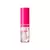 RUBY KISSES BRILLO LABIAL - CLEAR en internet
