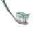 CLOSE UP TRIPLE MENTA 70 GR en internet