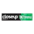 CLOSE UP TRIPLE MENTA 70 GR - comprar online