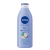 NIVEA CREMA CORPORAL COCO 400 ml - comprar online