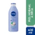 NIVEA CREMA CORPORAL COCO 400 ml