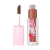 MAYBELLINE BRILLO LABIAL - COCOA ZING - comprar online