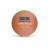 FOTOPROTECTOR ISDIN COMPACTO BRONCE FPS50+
