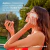 FOTOPROTECTOR ISDIN COMPACTO BRONCE FPS50+ - comprar online
