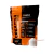 QMAX CREATINA MONOHIDRATADO PURE CREAPURE ®