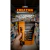 QMAX CREATINA MONOHIDRATADO PURE CREAPURE ® - comprar online