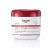 EUCERIN CREMA INTENSIVA PH5 450 ML - comprar online