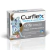 CURFLEX TRIPLE ACCION 30 COMPRIMIDOS