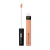 MAYBELLINE CORRECTOR DE OJERAS TONO DEEP FONCE