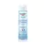 EUCERIN DERMATOCLEAN LOCIÓN MICELAR LIMPIADORA 3 EN 1 400 ML