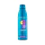 DERMAGLÓS SOLAR FPS30 SPRAY CONTINUO X 170ML