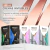 DESODORANTE REXONA EN CREMA CLINICAL CLASSIC ANTITRANSPIRANTE 48 GR - Farmacia Zentner