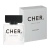 CHER PERFUME DIECISEIS 100 ml - comprar online