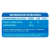 DIGECAPS 30 COMPRIMIDOS - comprar online