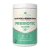BETTER PREBIOTIC PREBIOTICO + COLAGENO HIDROLIZADO